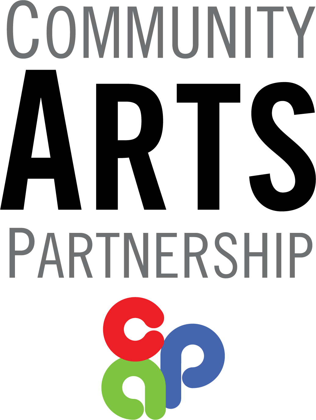 Community Arts Partnership Web Link