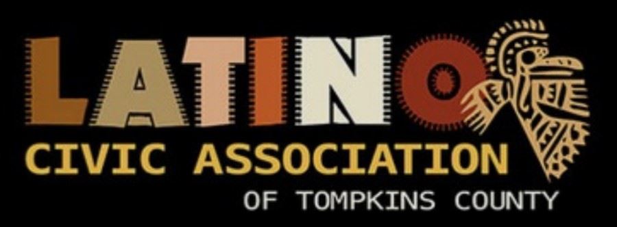 Latino Civic Association of Tompkins County Web Link