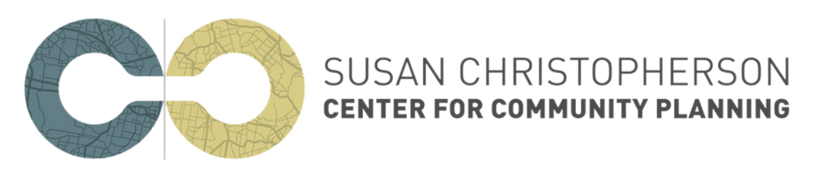 Susan Christopherson Center for Community Planning Web Link